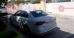 ڤۆڵکسواگن بۆڕا